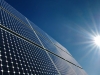 photovoltaik
